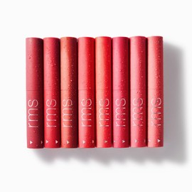 rms beauty legendary serum lipstick melanie