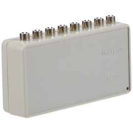 Märklin 72730 Control Desk