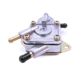 Conjunto de bomba de combustible para Linhai Bighorn 260 Buyang 300cc D300 JCL Manco Talon 260cc Feishen FA H300 G300 Stels Quad 20228 ATV UTV
