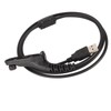 USB Programming Cable Walkie Talkie Frequency Write Line for DP4400