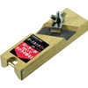 Yamatani Seisakusho YSS Board Cana with Roller R