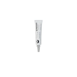 닥터멜락신 아이팔트 아이백 크림 10ml 1개 HM Dr. Melaxin Eye Palt Eye Bag Cream 10ml 1 piece HM