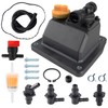Fuel Pump Kit for Kohler CH18 CH18GS CH18PS CH18S CH20