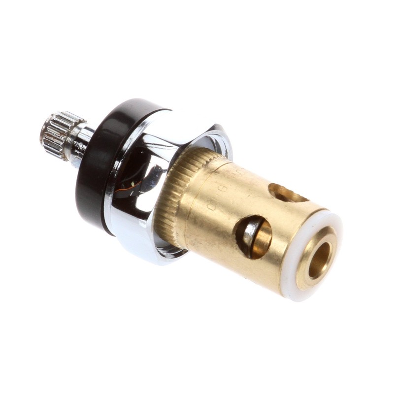 Component Hardware Cartridge, Compression, Hot, L