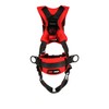3M Protecta Medium - Large Comfort Construction Style Full Body