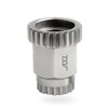 SPORTARC Arm Remover Bottom Bracket Remover Bike Eheel Hub Body
