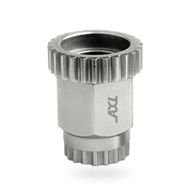 SPORTARC Arm Remover Bottom Bracket Remover Bike Eheel Hub Body