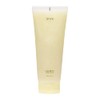 (Albe) Yuzu Glow Body Scrub