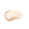 COVERGIRL COVERGIRL Smoothers Lightweight BB Cream, 1 Tube (1.35 Ounce), Light to Medium 810 Skin Tones, Hydrating BB Cream with SPF 21 Sun Protection (Packaging May Vary)
