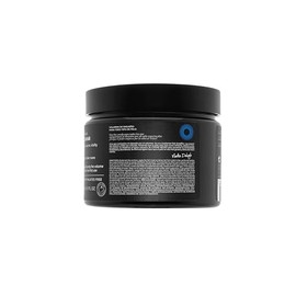 MARTHA DEBAYLE Mascarilla HAIR AMPLIFIER Para todo tipo de cabello. Mximo volumen, luminosidad y flexibilidad. Con ceramidas y caviar negro. Sin...   