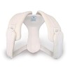 Nihon Seiki Clavicle Vest 2 L 80cm-100cm 1 Piece 2104