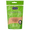 East End Chinese Ground Cinnamon (Cassia) 100g - Pack of 2