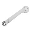 Arm Shell for Mini 3 Pro High Strength Durable Plastic