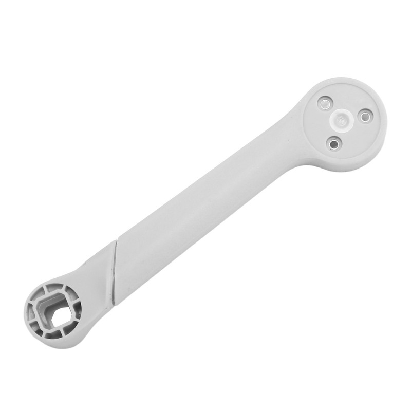 Arm Shell for Mini 3 Pro High Strength Durable Plastic