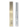 Ohuui 오휘 마스카라 프루프올 8ml Ohui Mascara Proof All 8ml