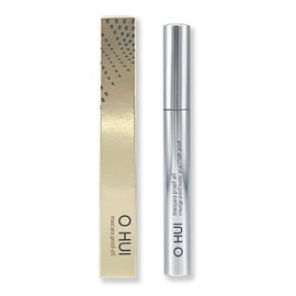 Ohuui 오휘 마스카라 프루프올 8ml Ohui Mascara Proof All 8ml