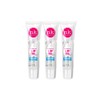NK lip gloss gel 15ml Vitamin E, Shiny, Nourishes, Lip