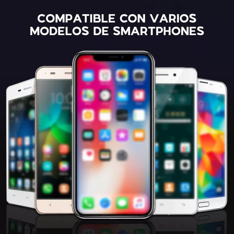 Maíz 3pz Audifonos In-ear Alambricos Manos Libres Pc Jack 3.5mm