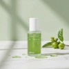 Celimax Noni Ampoule Calming 30ml Ampolla Energetica De Noni Todo