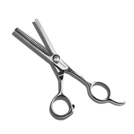 (Hyundai Hmall) Designers Premium Thinning Hair Scissors