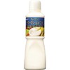Kewpie Dip Sauce, Sour Cream Onion, 16.9 fl oz (500