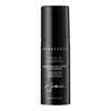 Sodashi Eye and Lip Smoother, 30ml