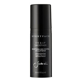 Sodashi Eye and Lip Smoother, 30ml