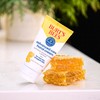 Burt’s Bees Advanced Care Hand Cream for very dry, chapped