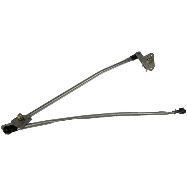Dorman 602-406 Windshield Wiper Linkage Compatible with Select Toyota Models
