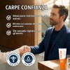 Carpe Antiperspirant Hand Lotion Package Deal (3 Hand Tubes -