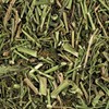 Oherb 국산 용규 250g Korean Yonggyu 250g