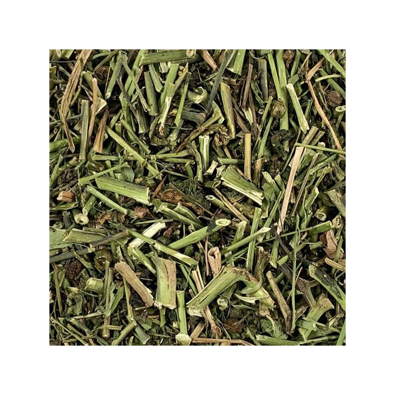 Oherb 국산 용규 250g Korean Yonggyu 250g