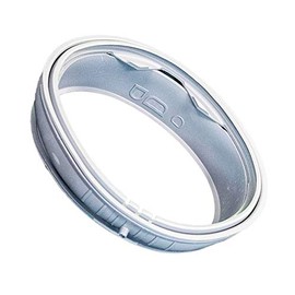 Compatible Door Gasket for LG WD12275BD WD11581BDP WD11588BD WM2650HWA WD12276BD Washer's