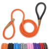 lynxking Dog Leash Slip Lead 5 6 8 FT Dog