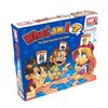 M.Y What Am I Family Card Game for Children |