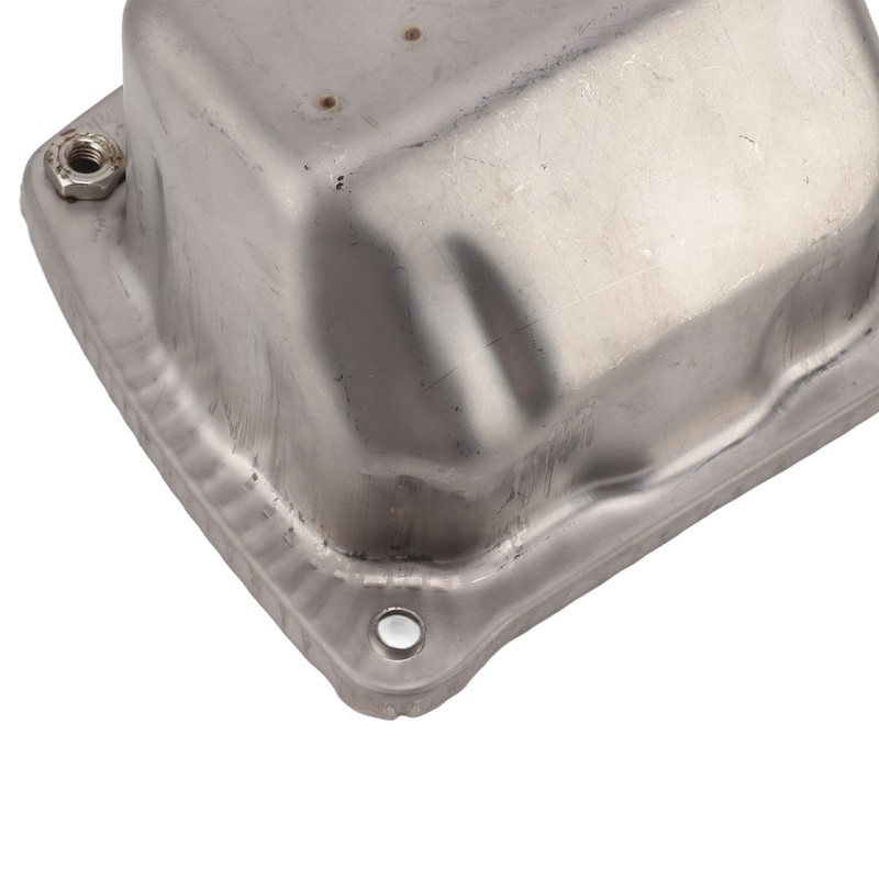 Muffler Fit For MS661 Garden Tools Accessory Gasoline Chainsaw Spare