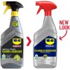 WD-40 - 30035 Specialist Cleaner & Degreaser, 32 OZ [Non-Aerosol
