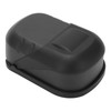 4 Digit Security Key Lock Box Wall Mount Portable Large