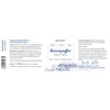 BioProphyl® Base Buffer with Basic Minerals as Citrate - Calcium,