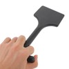 Gadpiparty Plastic Bolster Chisel Floor Welding Tool Carpet Stair Tool