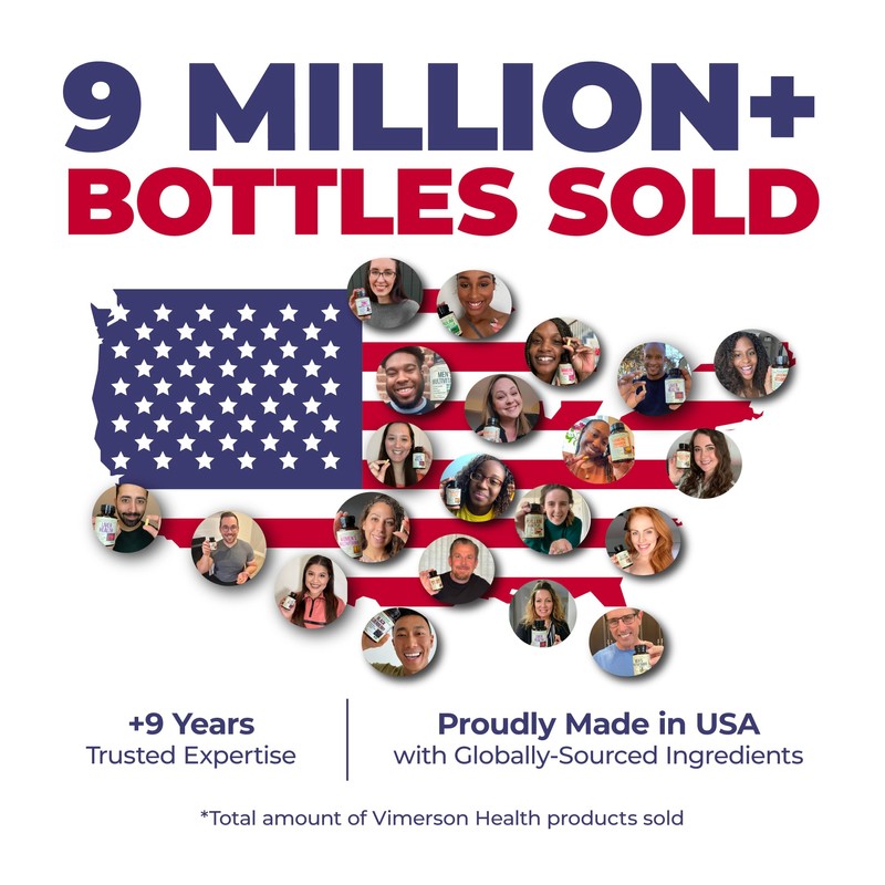 Turmeric Supplement with 10:1 Tart Cherry Extract, Turmeric Curcumin with