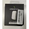 Upright Go S Take Control of Your Posture URF03W-IN