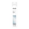 Nioxin Density Defend Styling Strong Hold Hairspray 10.6 oz