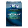 Seviperna Capsules