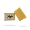 Sargon's Original I Beard & Body Soap I Flower of