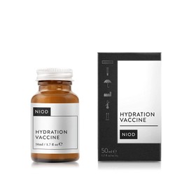 Niod Hydration Vaccine (50 ml)