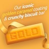 Mcvities Gold Bars 7Pk (Pack of 1)