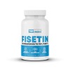 The Health Project Fisetin 90 Capsules - Standardised to 98%