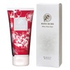ROSES DE BIO Rose Dobio White Wash Pack, 5.3 oz