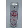 Baron The Baron 2.7oz/80ml Moisturizer and After Shave Balm New